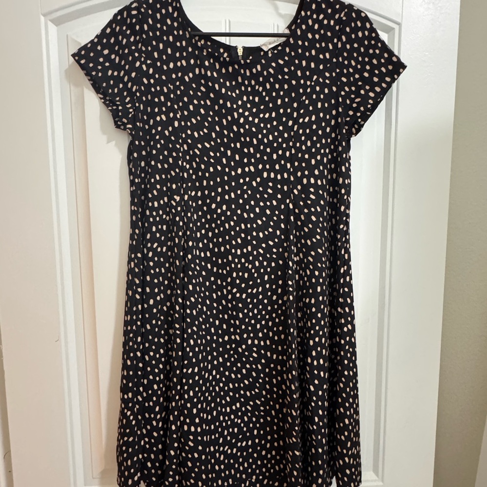 Altar’d State Dress